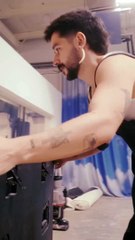 Evaluna y Camilo: Amor y Música 🎶