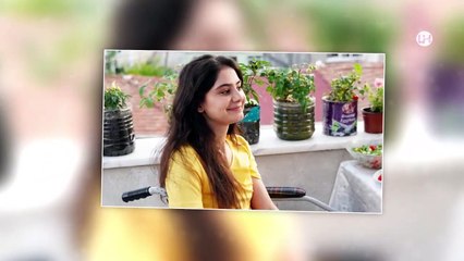 Top 10 Turkish series 2023