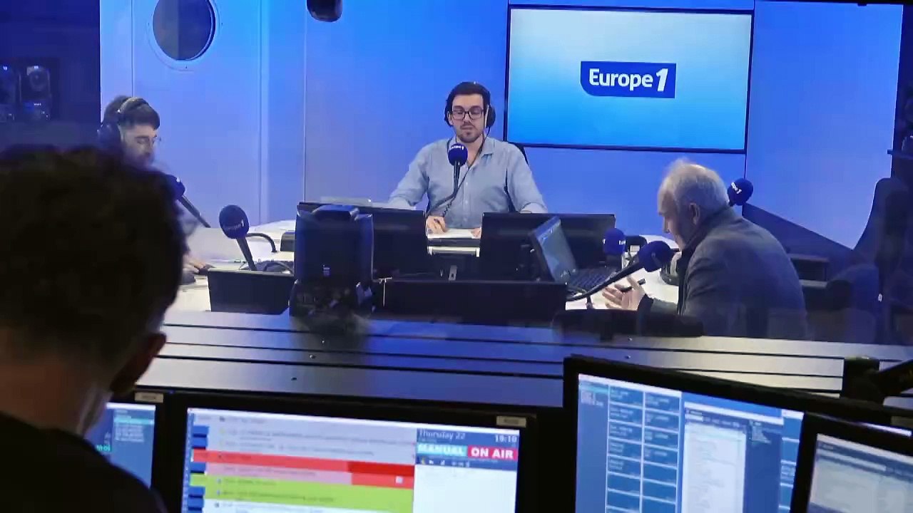 La mère de Navalny accuse les autorités russes de lui faire du «chantage» pour enterrer «secrètement» son fils