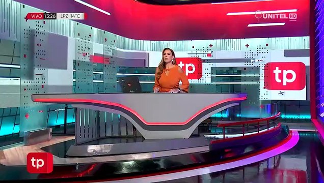 Denuncian la falta de espacio en neonatología del hospital Japonés