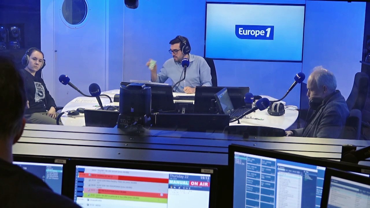 Santé : 16.000 boîtes du médicament Euphytose rappelées dans toute la France