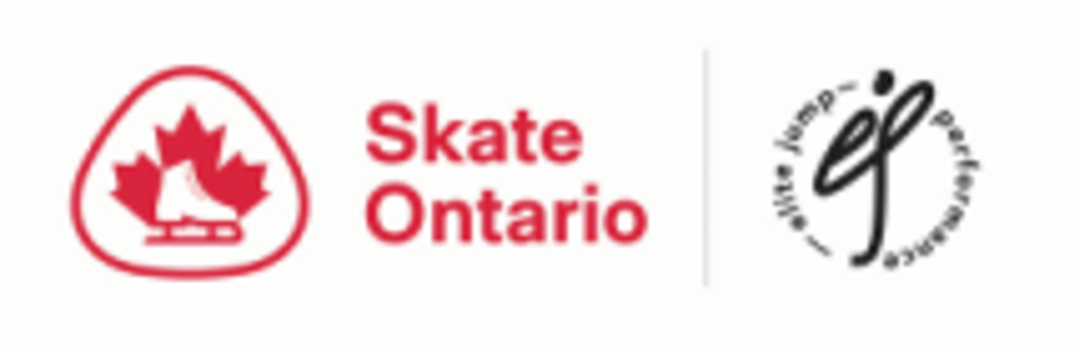 Provincial Series #14- Thunder Bay Open Presented by Elite Jump Performance