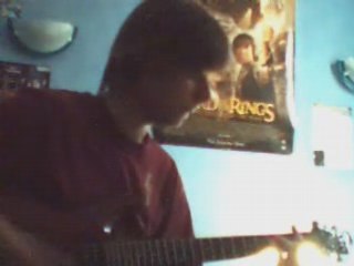 whatever it takes  LIFEHOUSE