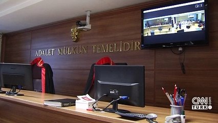 HSK'da inceleme başladı, 387 dosya mercek altında
