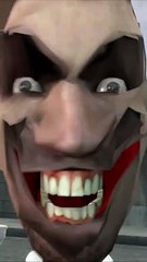 Skibidi Toilet - Coffin Dance Song