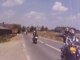 Défilé de motos motards ont du coeur 2006