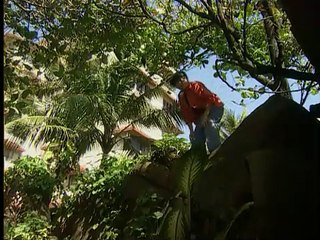 Shaka Laka Boom Boom Episode 19