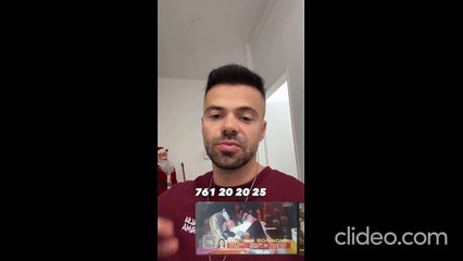 Wilson Teixeira sobre alerta de Rúben Boa Nova
