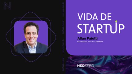 A Cannect precisou superar a desconfiança com cannabis medicinal