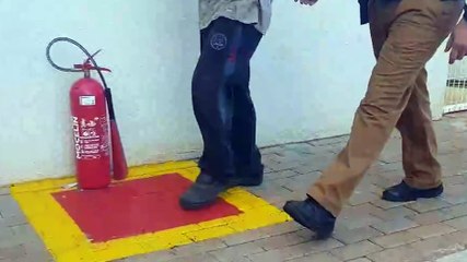 Condenado por furto qualificado, homem é preso pela PM