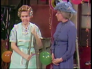 Chaves 024 - As Festas De Independência