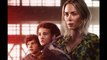 A QUIET PLACE Part II (2020) FULLMOVIE'Free.in.HD