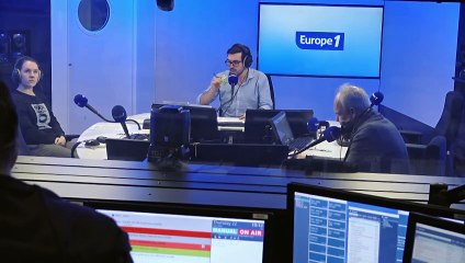 Démantèlement d'un important réseau pédocriminel ayant fait plus de 120 victimes