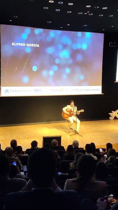 Premios Liderem
