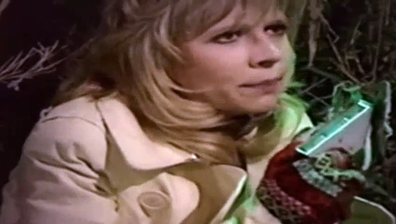 Doctor Who Season 10 Episode 15 Planet Of The Daleks Pt 1