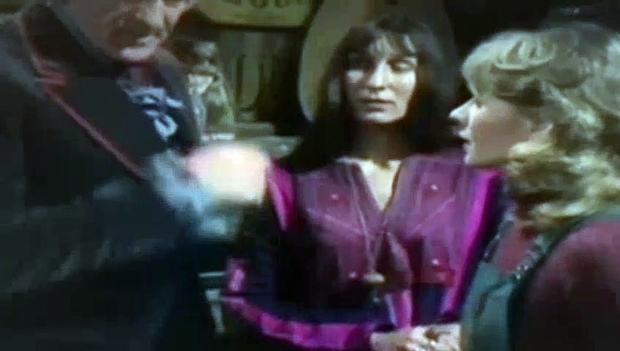 Doctor Who Season 10 Episode 26 The Green Death Pt 6