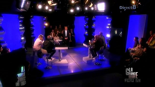 La grande soirée du paranormal - Spéciale Ovni - Direct8 - 22.05.2009 -1024x576- 1h35m51S