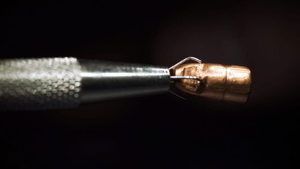 Bande annonce "Faites entrer l'accusé"