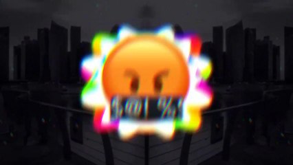 CHANGE IMOJI BASS BOOSTED ️ 2024 | BASS 2024