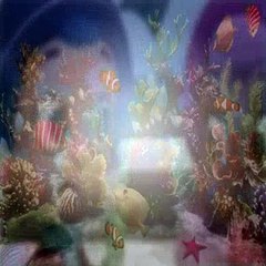 Bubble Guppies S05E14 The Guppies Save Christmas