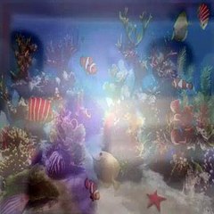 Bubble Guppies S05E17 It’s a Lizard