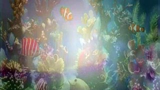 Bubble Guppies S05E16 Alison in Wonderland