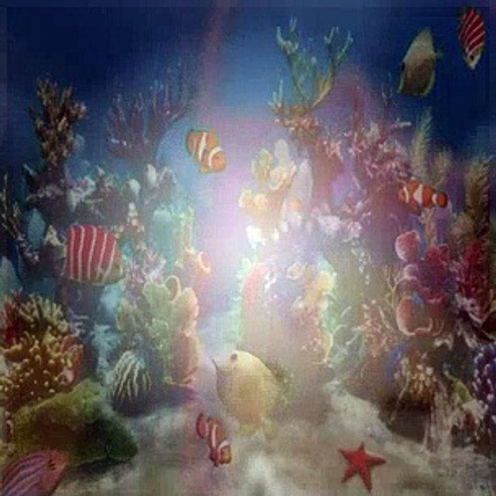 Bubble Guppies S05E12 Snow Squad to the Rescue