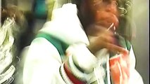 Lil Baby - Legacy ft. Quavo, Offset, Pop Smoke, Takeoff (Music Video) 2024