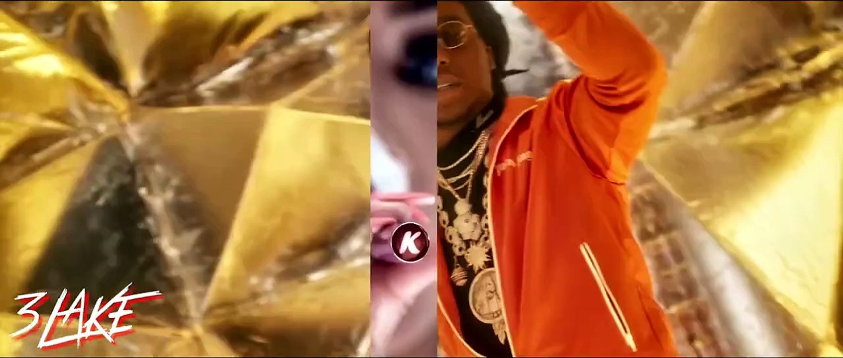 Migos - Price