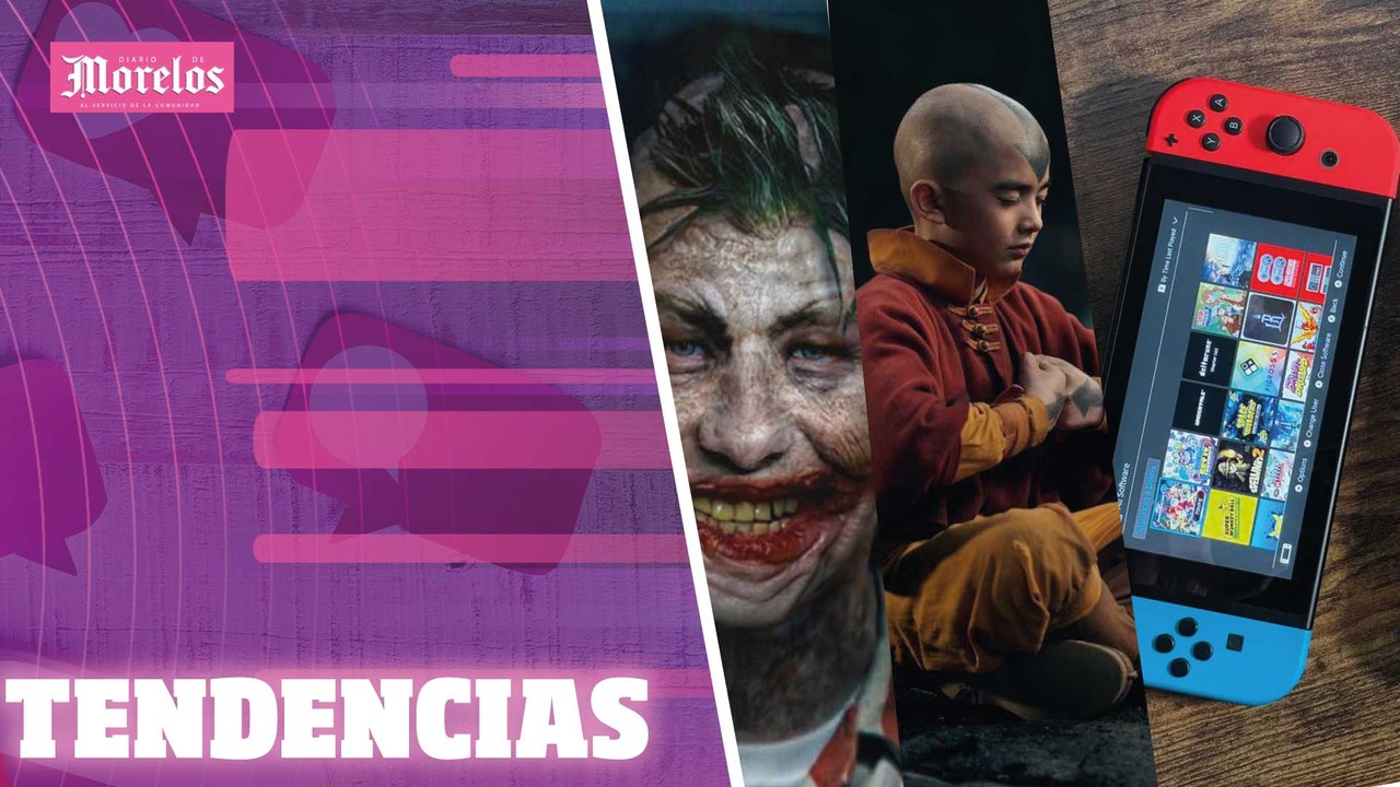 El Joker estará de regreso en una secuela de The Batman 2
