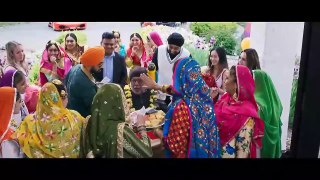 Babe Bhangra Paunde Ne Full Punjabi Movie | Diljit Dosanjh, Sohail Ahmed, Sargun Mehta