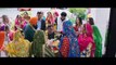 Babe Bhangra Paunde Ne Full Punjabi Movie | Diljit Dosanjh, Sohail Ahmed, Sargun Mehta