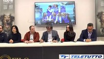 Video News - Nuova sede per i cinofili bresciani