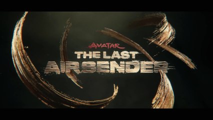 Avatar.The.Last.Airbender.S01E01.D