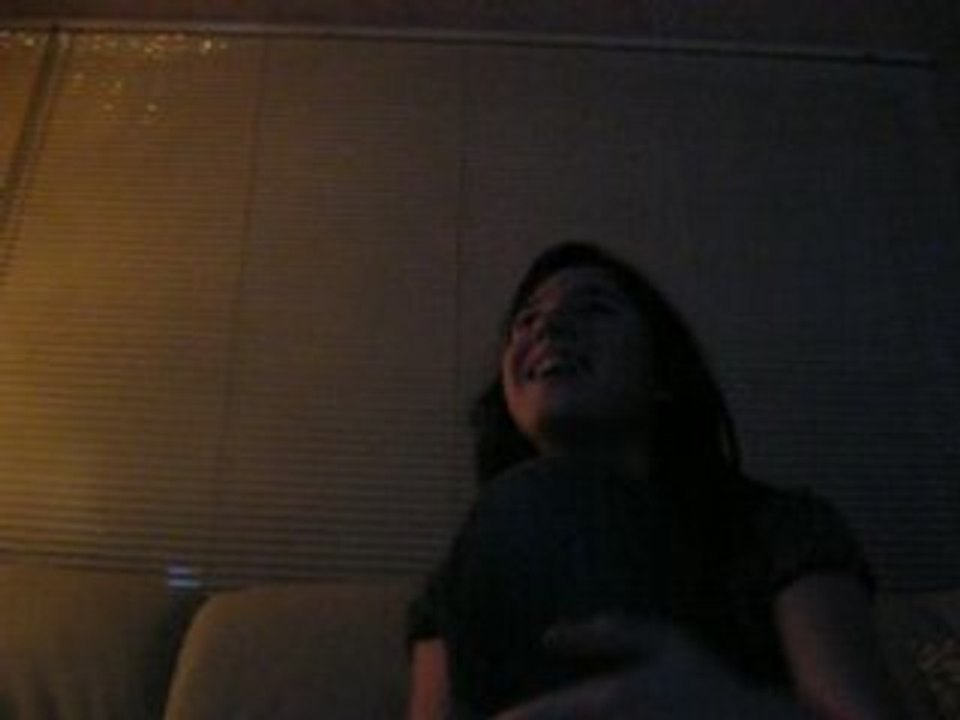 Tiit' Déliir's avk' Bestàh =D