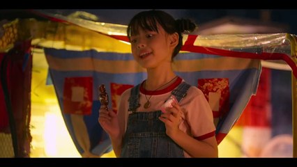 ¡Preparadas, listas, amor! Capítulo 4 en Español Latino 💖