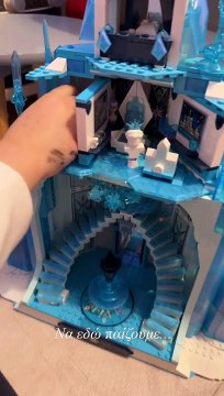 Η ανάρτηση της Ελένης Χατζίδου με την κόρη της στο σπίτι