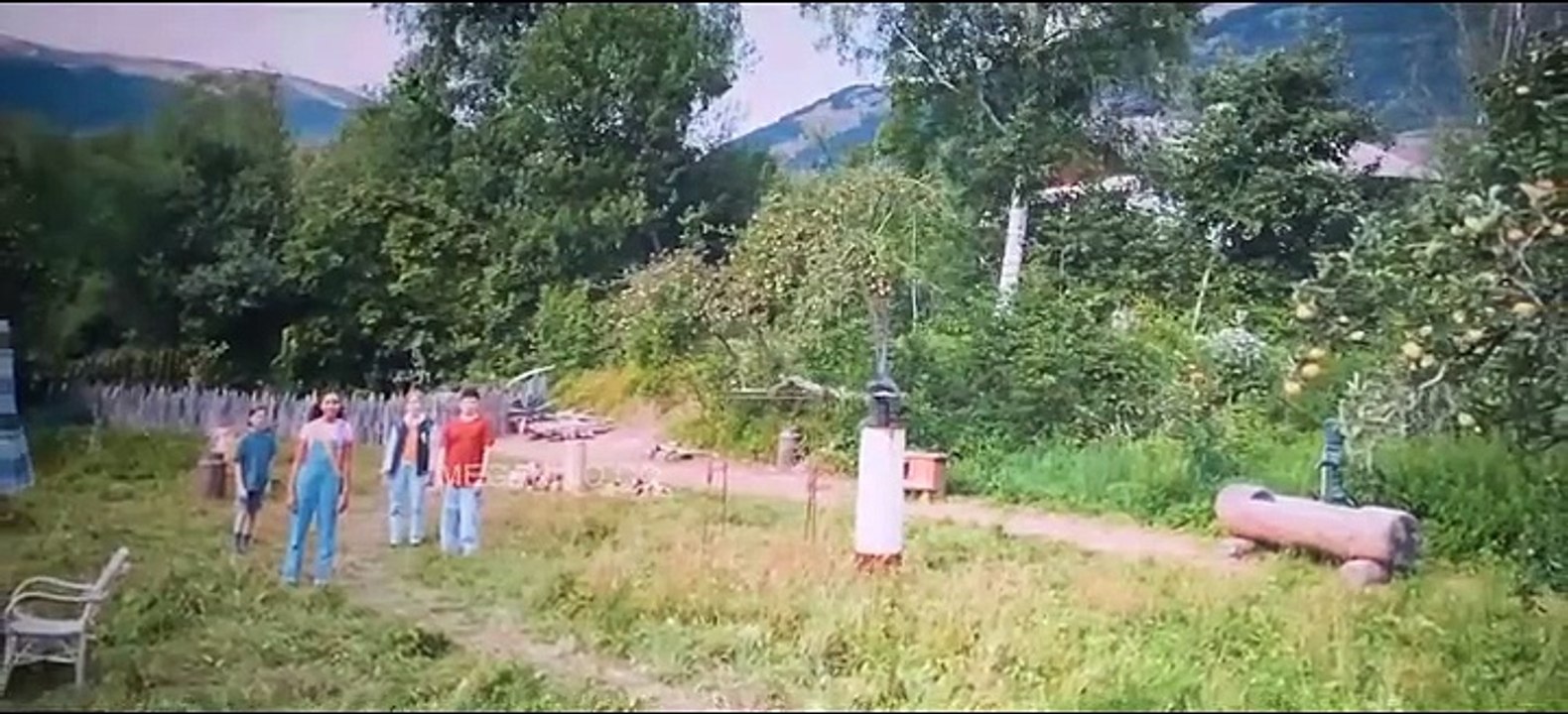 Das fliegende Klassenzimmer (2023) stream deutsch anschauen