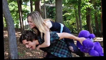 Girls Club 2 - Vorsicht bissig (2011) stream deutsch anschauen