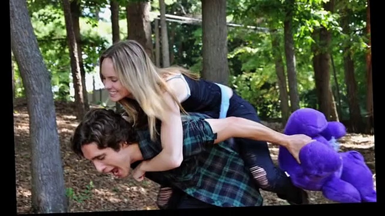 Girls Club 2 - Vorsicht bissig (2011) stream deutsch anschauen