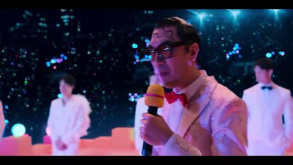 ¡No te pierdas el Capítulo 6 de 'Preparadas, listas, amor!' en Español Latino ❤️