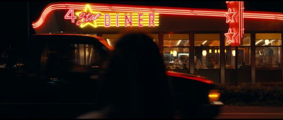 the most exciting and spectacular scenes of Madame Web Movie 2024 Part 3