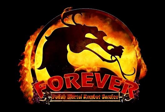 Mortal Kombat: The Journey Begins Bande-annonce (EN)