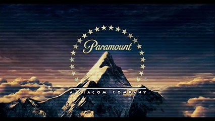 Cloverfield Bande-annonce (DE)