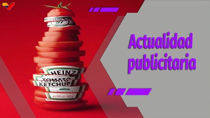 Al Día | ¿Cuál es la diferencia entre la publicidad de ayer y la de hoy?