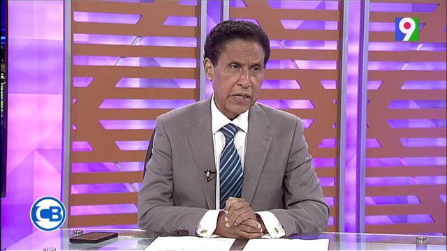 ¿En que paró la intimación de Christian Dior contra Ángel Dior?