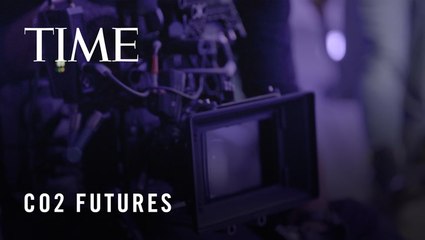 Producers and Studios Are Pushing to Make Movies More Sustainable