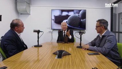 CONSeNSUM | Las Intercampañas (ep. 01)