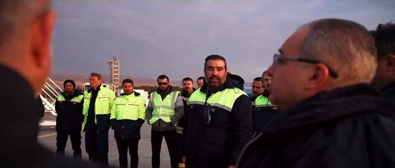 Dünyanın gözü Türkiye'de! KAAN'ın ilk uçuşuna ait yeni görüntüler paylaşıldı