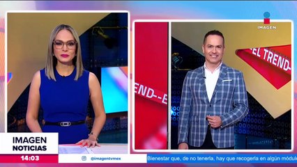 VIDEO: Hombre agrede a mujer en Michoacán